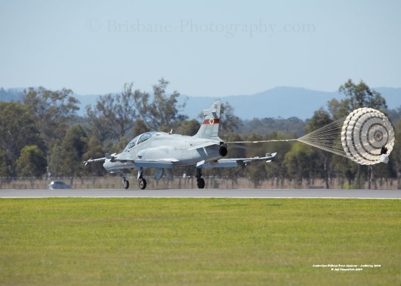 Amberley Airshow 2008_0264.jpg