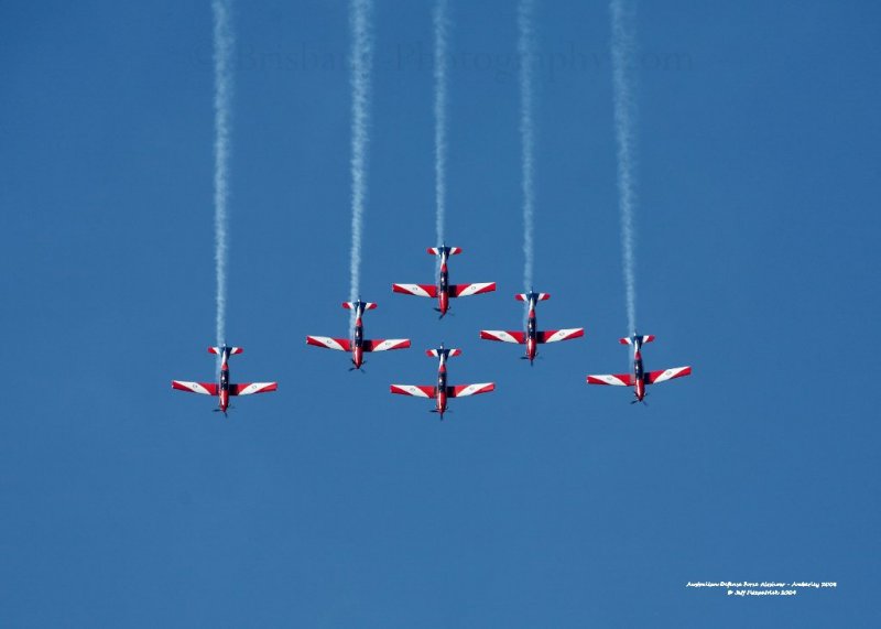 Amberley Airshow 2008_0270_1.jpg