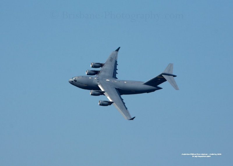Amberley Airshow 2008_0283.jpg