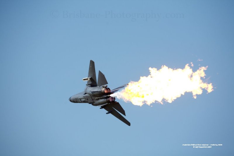 Amberley Airshow 2008_0300.jpg