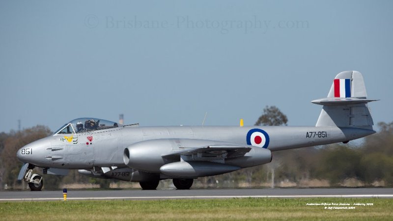 Amberley Airshow 2008_0315.jpg