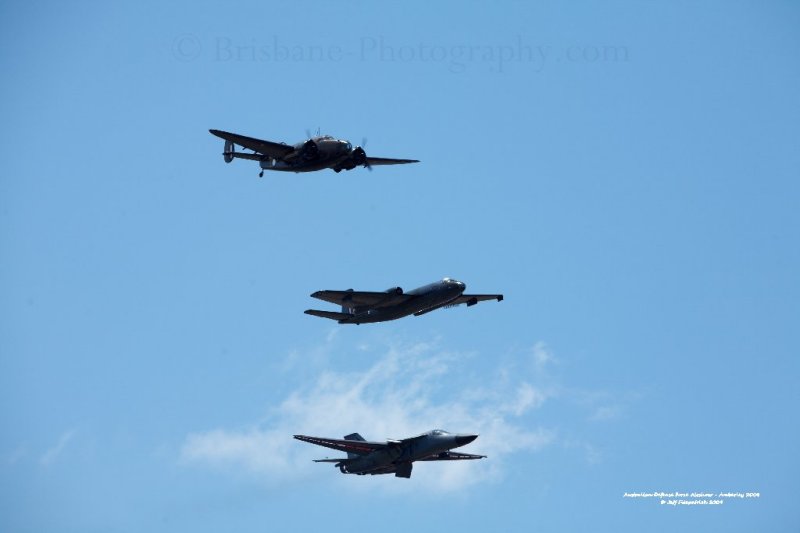 Amberley Airshow 2008_0321.jpg