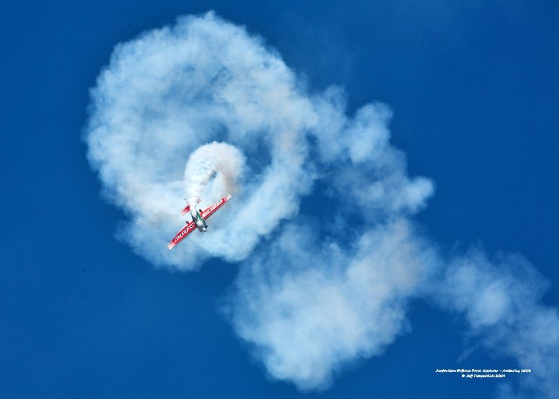 Amberley Airshow 2008_0346.jpg