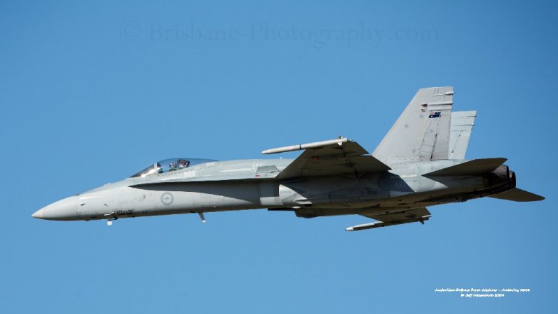 Amberley Airshow 2008_0359.jpg