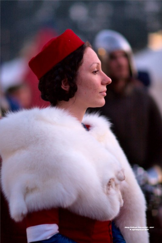 Abbey 2009 - 6522.jpg