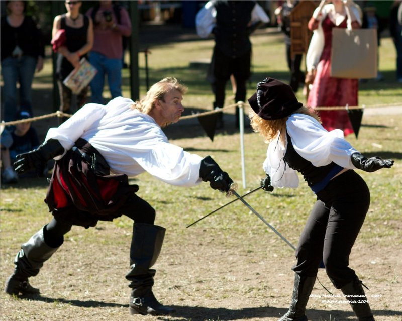 Abbey 2009 - 6717.jpg