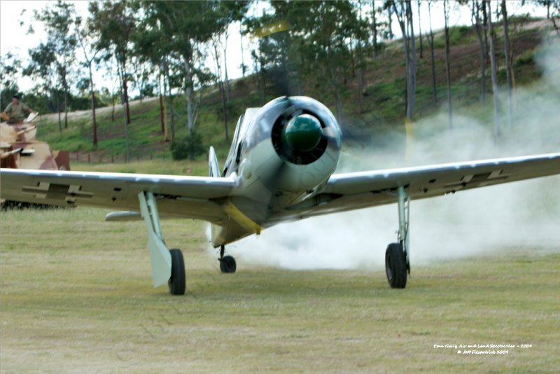 Emu Gully - 2009 - Incident_5559.jpg