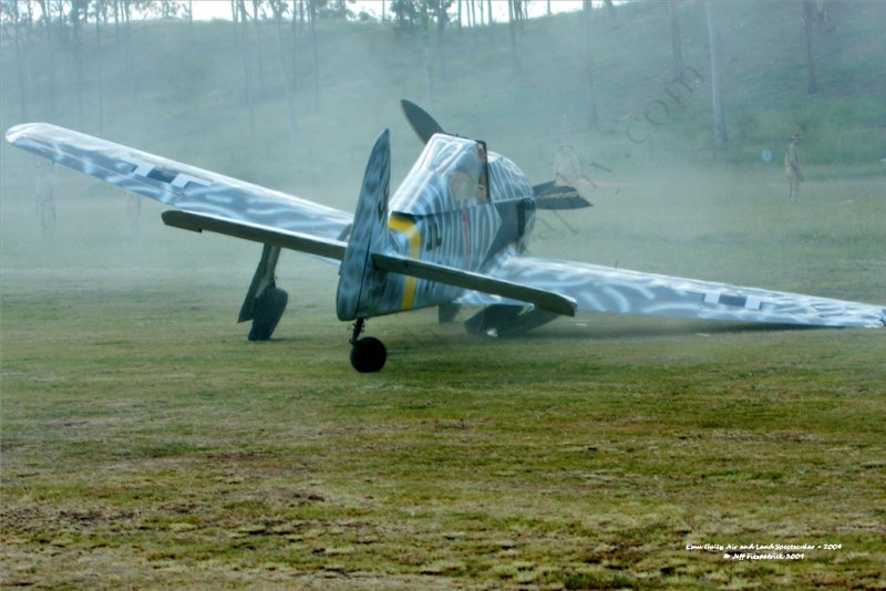 Emu Gully - 2009 - Incident_5565.jpg