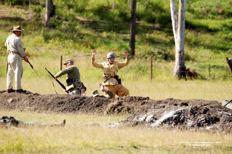 Emu Gully - 2009 - Candids_0205.jpg
