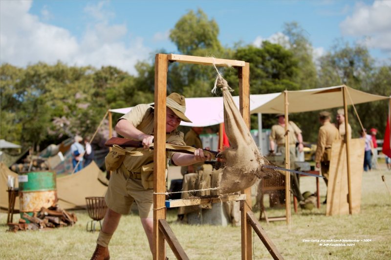 Emu Gully - 2009 - Candids_0220.jpg