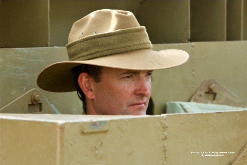 Emu Gully - 2009 - Candids_5152.jpg