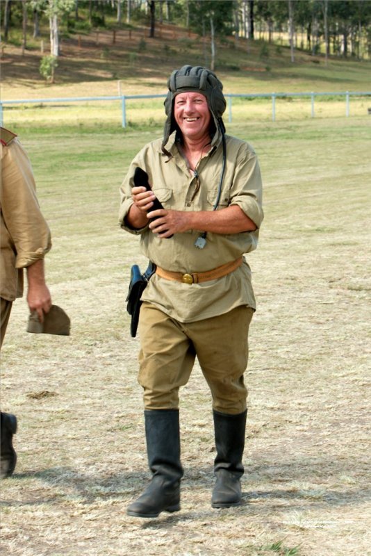 Emu Gully - 2009 - Candids_5456.jpg
