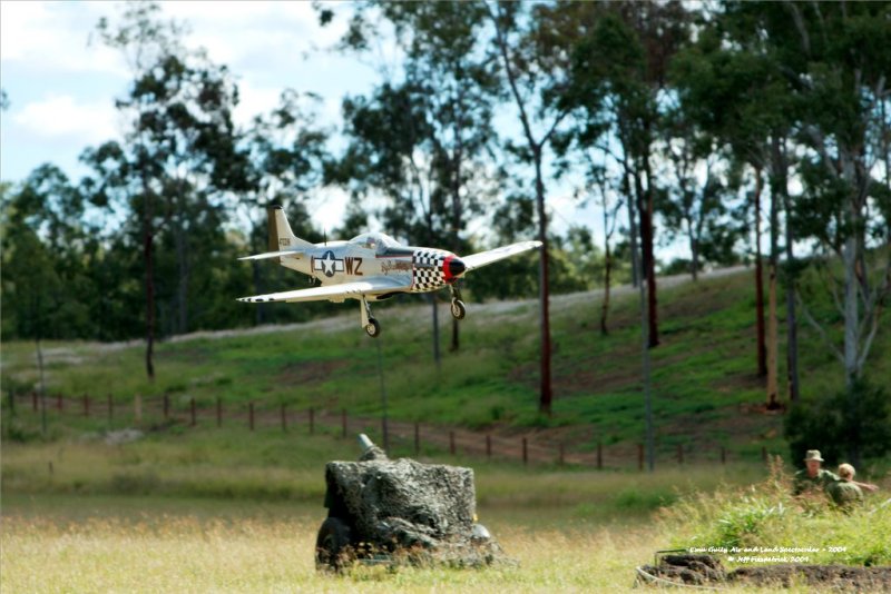 Emu Gully - 2009 - Models_5380.jpg