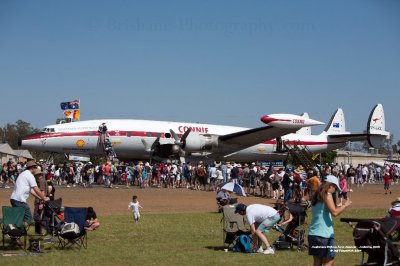 Amberley Airshow 2008_0007.jpg