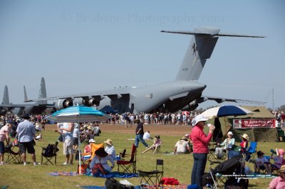 Amberley Airshow 2008_0010.jpg