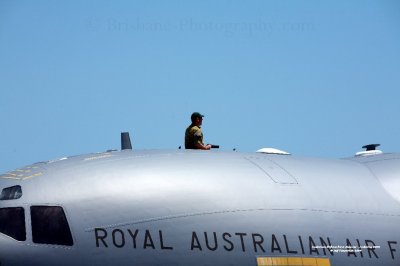 Amberley Airshow 2008_0013.jpg