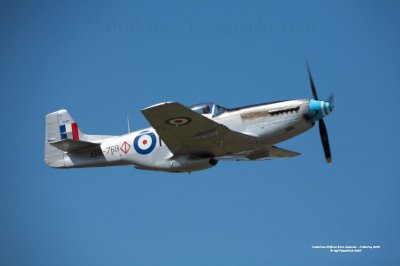 Amberley Airshow 2008_0013_1.jpg