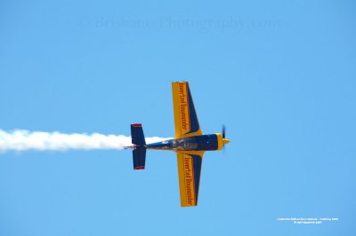 Amberley Airshow 2008_0032.jpg