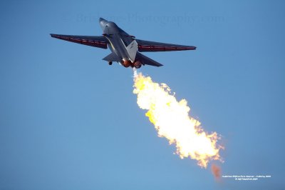 Amberley Airshow 2008_0034.jpg