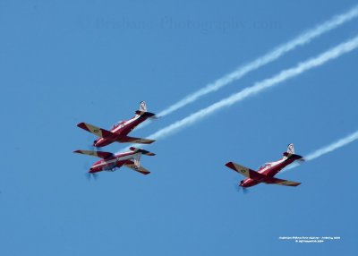 Amberley Airshow 2008_0052.jpg