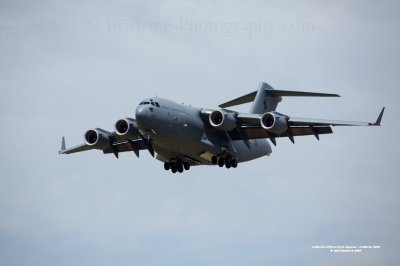 Amberley Airshow 2008_0055.jpg