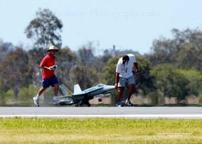 Amberley Airshow 2008_0077.jpg