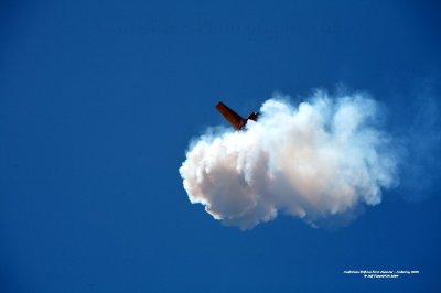 Amberley Airshow 2008_0103.jpg