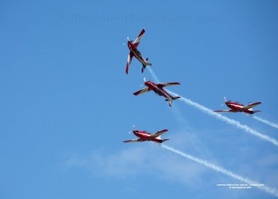 Amberley Airshow 2008_0120_1.jpg