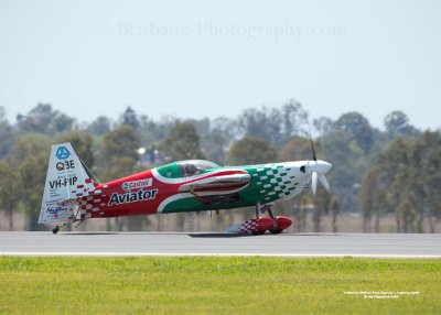 Amberley Airshow 2008_0128.jpg