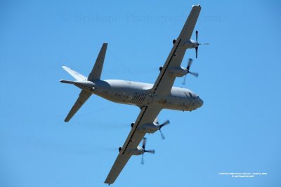 Amberley Airshow 2008_0166.jpg