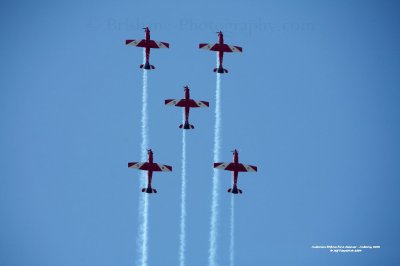 Amberley Airshow 2008_0171.jpg