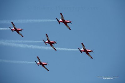 Amberley Airshow 2008_0185.jpg