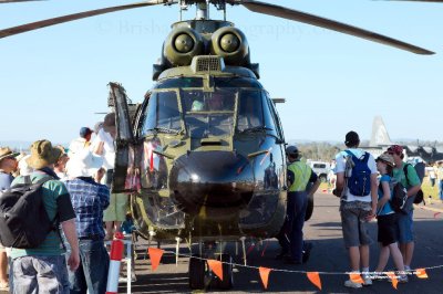 Amberley Airshow 2008_0193.jpg