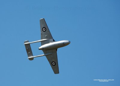 Amberley Airshow 2008_0223.jpg