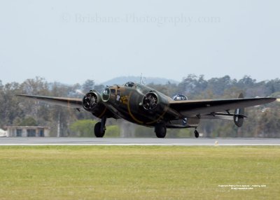 Amberley Airshow 2008_0254.jpg