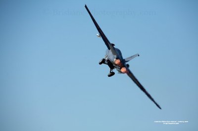 Amberley Airshow 2008_0263.jpg