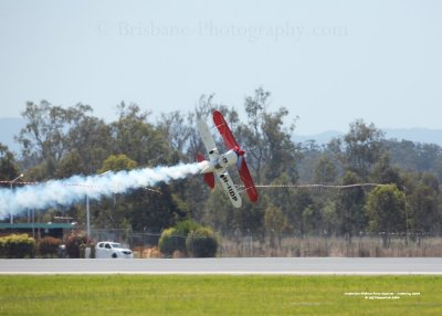 Amberley Airshow 2008_0309.jpg