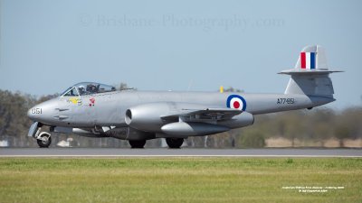 Amberley Airshow 2008_0330.jpg