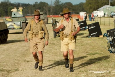 Emu Gully - 2009 - Candids_5154.jpg