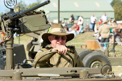 Emu Gully - 2009 - Candids_5476.jpg