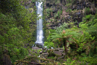 Erskine Falls