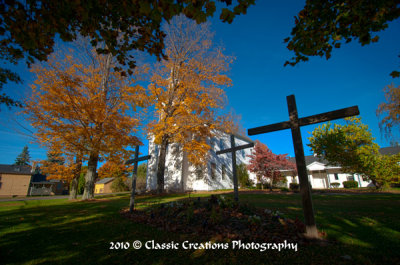 Danby Church_HDR2.jpg