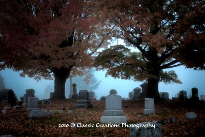 Vestal Ave Cemetery_HDR2.jpg