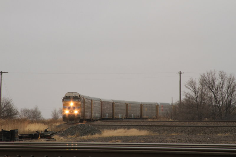 Gibbon,Ne.