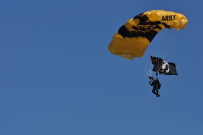 Golden Knights jumper