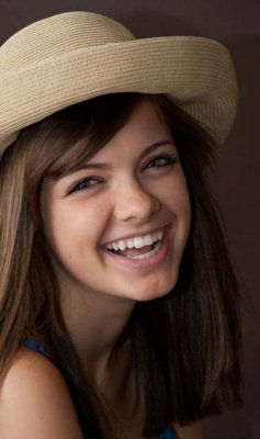 Smile
