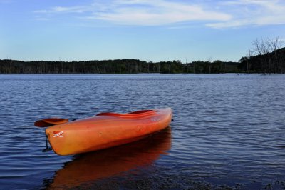Kayak