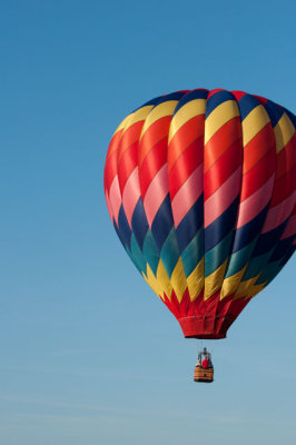 Up