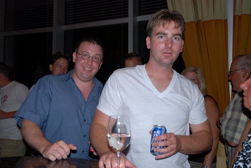 DSC_7803.JPG