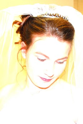 Copy of DSC_0114.JPG